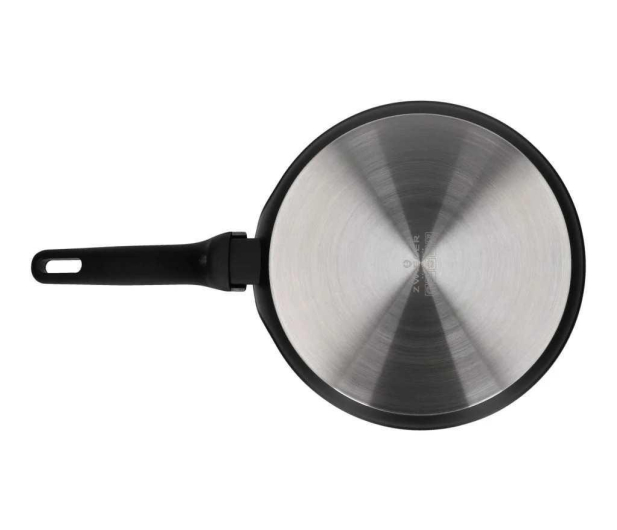 ZWIEGER STIGA Patelnia naleśnikowa 26cm - 1299439 - zdjęcie 2